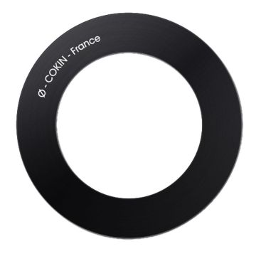 Cokin A454 adapter ring 54mm, size S
