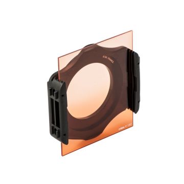 M Cokin kit H520-58 DSLR FH-197-58