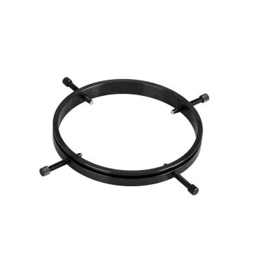 Cokin X499 XL universālais adapteris
