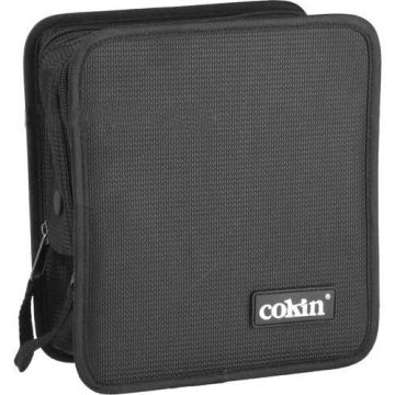 Cokin XL futrālis 5 filtriem X306