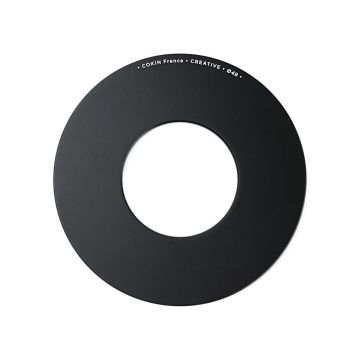 Cokin Z449 adapter ring 49mm, size L