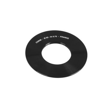 Raynox HDP-5072EX platleņķa objektīvs