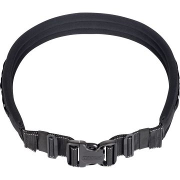 Think Tank Pro Speed Belt V3.0 - M-L
