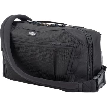ThinkTank PressPass 10 pleca soma