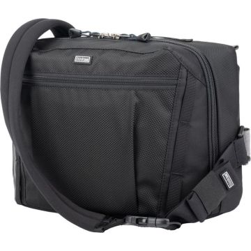 ThinkTank PressPass 20 pleca soma