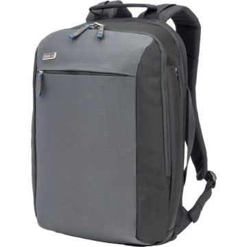 Think Tank Venturing Observer 20L Mugursoma