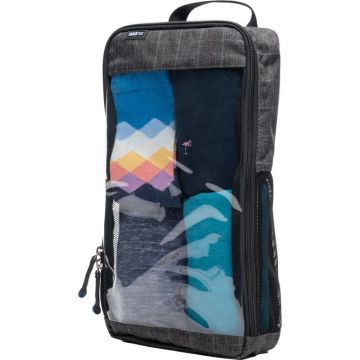 Think Tank Clothing Cube M