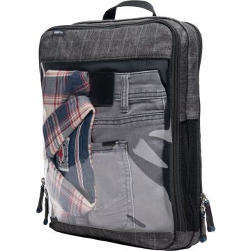 Think Tank Clothing Cube L