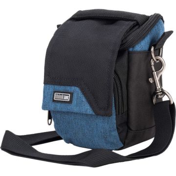 Think Tank Mirrorless Mover 5 V2, jūras zils