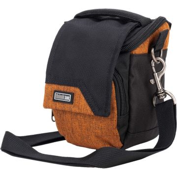 Think Tank Mirrorless Mover 5 V2, Apelsīns