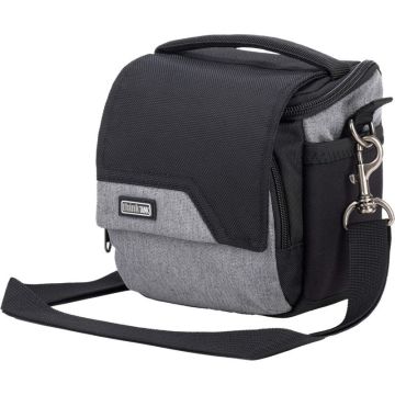 Think Tank Mirrorless Mover 10 V2, Dzēsts Pelēks
