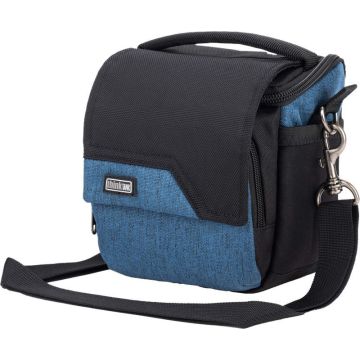 Think Tank Mirrorless Mover 10 V2, jūras zils