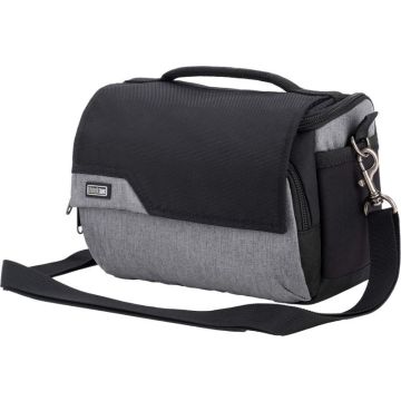 Think Tank Mirrorless Mover 20 V2, dzesēts pelēks