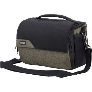 Think Tank Mirrorless Mover 20 V2, Piekrastes Zaļa