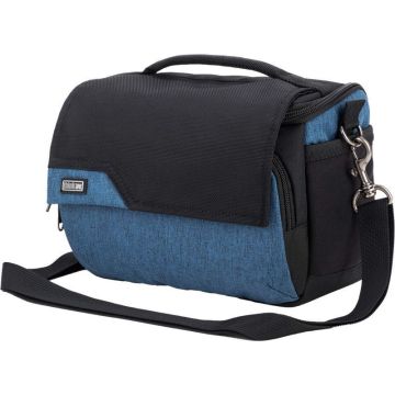 Think Tank Mirrorless Mover 20 V2, Jūras Zils