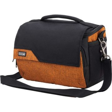 Think Tank Mirrorless Mover 20 V2, Laika Apelsīna