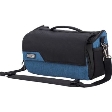 Think Tank Mirrorless Mover 25 V2, jūras zila