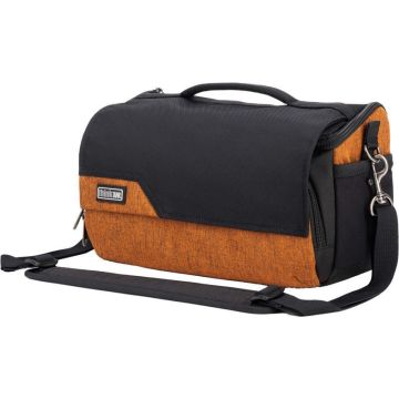 Think Tank Mirrorless Mover 25 V2, Ugunskura Oranžs