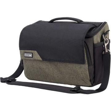 Think Tank Mirrorless Mover 30 V2, Zaļš