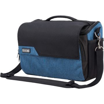 Think Tank Mirrorless Mover 30 V2, Jūras zils
