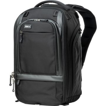 Think Tank Walker Pro sērija 16L mugursoma