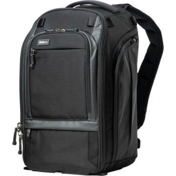 Think Tank Walker Pro Series 24L Mugursoma