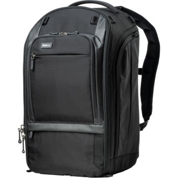 Think Tank Walker Pro Series 30L Mugursoma