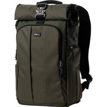 Think Tank FocusPoint 22L Hybrid RollTop mugursoma Greenway