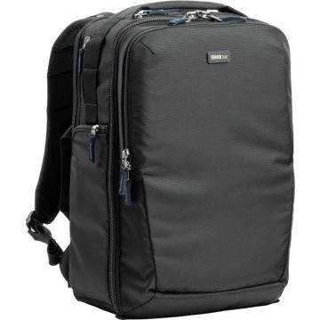Think Tank Airport Essentials Backpack, 26L Black