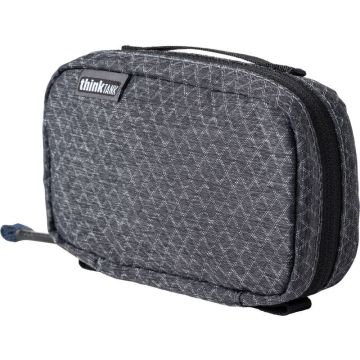 Think Tank EDC Tech Soma 5