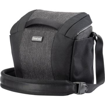 Think Tank SpeedTop Crossbody 10 pleca foto soma