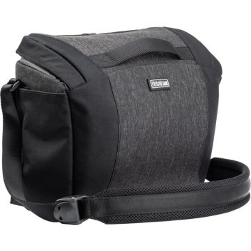 Think Tank SpeedTop šķērsķermeņa soma 15