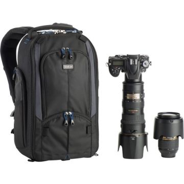 Think Tank StreetWalker V2.0, Black
