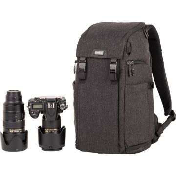 Think Tank Urban Access Backpack 13, Dark Grey