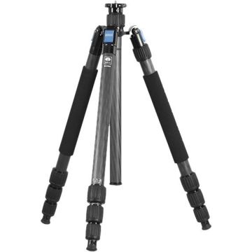 Sirui W-2004 Aluminum Tripod 177 cm