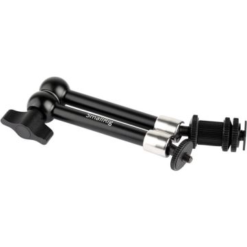 SmallRig Rosette Magic Arm(11") 1498B