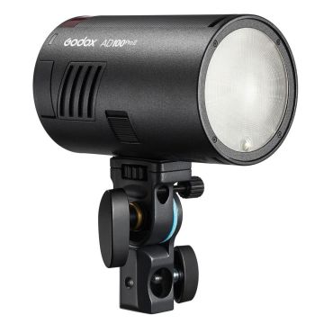 Godox AD100 Pro II zibspuldze
