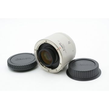 Canon Extender EF 2x I