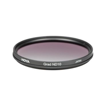 Hoya GRAD ND10 52 MM