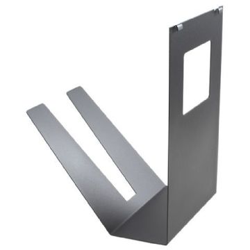 DNP metāla papīra paplāte, paredzēta DS620 un DS820 printerim
