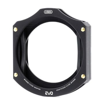 Cokin EVO filtru turētājs P sērijai BPE01