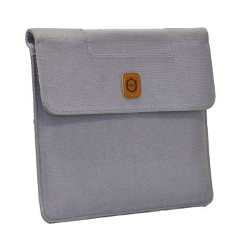Cokin X3061 Jeans wallet XL (X) futrālis vienam filtram