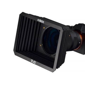 Cokin EVO Bellows P Series