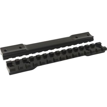 Rusan Picatinny rail - Sauer 202 (standard B=94,2 L=150)