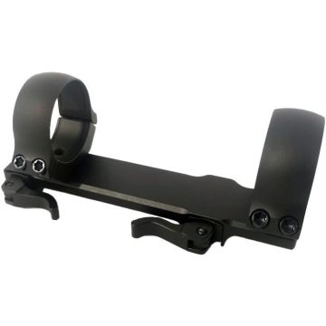 Rusan Quick-detach mount for Blaser - 30 mm, H15
