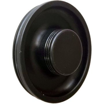 Rusan Cover for connector (for clip-on)