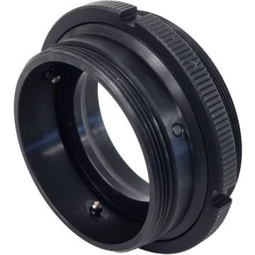 Rusan Reducing ring for HIKMicro Thunder (and similar) (v2)