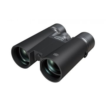 Fujinon HC8x42 Hyper Clarity binoklis