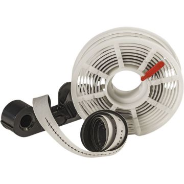 JOBO Duo Set Pocket / 16mm filmu attīstīšanas spirāle