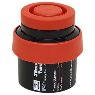JOBO 35MM Tank